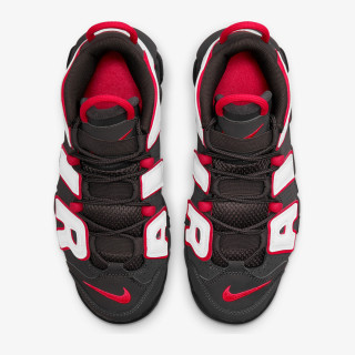 Nike Pantofi Sport NIKE AIR MORE UPTEMPO BG 