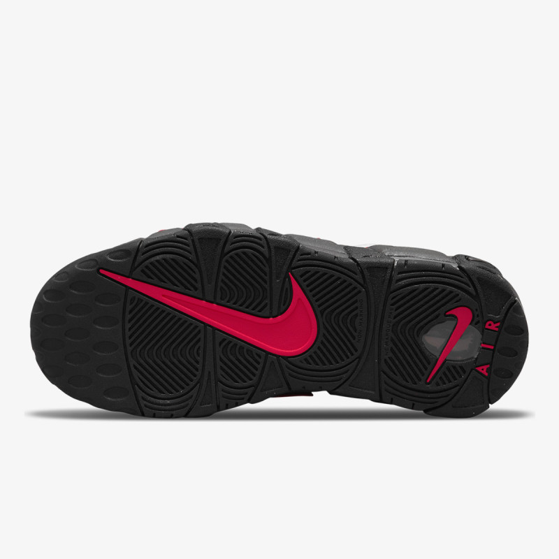 Nike Pantofi Sport NIKE AIR MORE UPTEMPO BG 