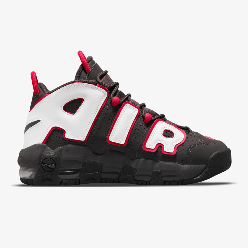 Nike Pantofi Sport NIKE AIR MORE UPTEMPO BG 