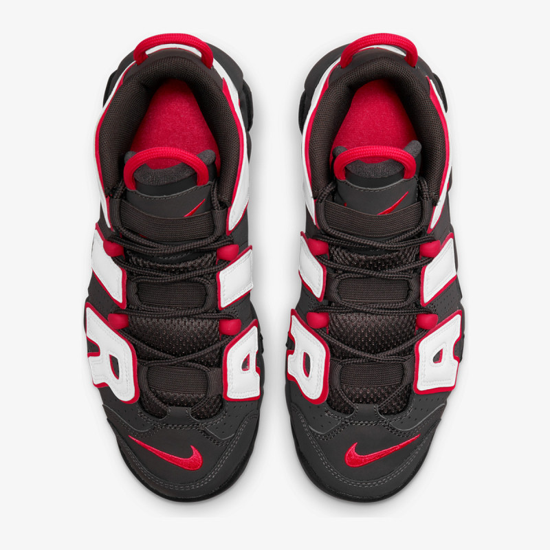 Nike Pantofi Sport NIKE AIR MORE UPTEMPO BG 