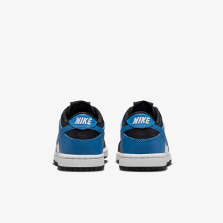 Nike Pantofi Sport Dunk Low 
