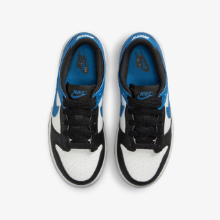 Nike Pantofi Sport Dunk Low 