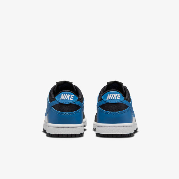 Nike Pantofi Sport Dunk Low 