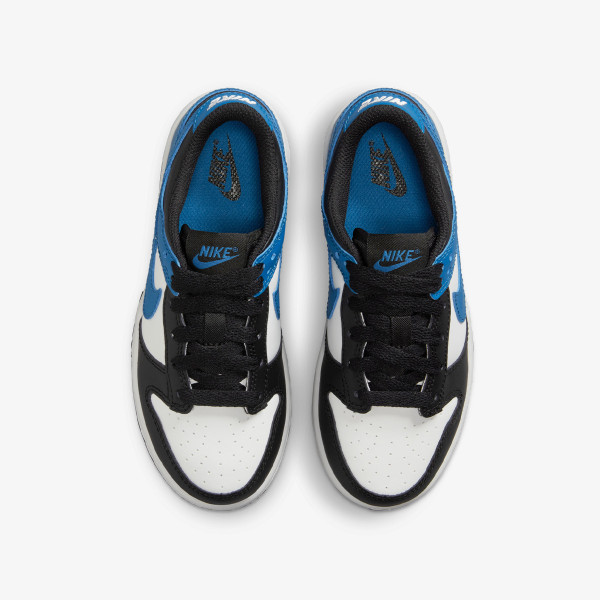 Nike Pantofi Sport Dunk Low 
