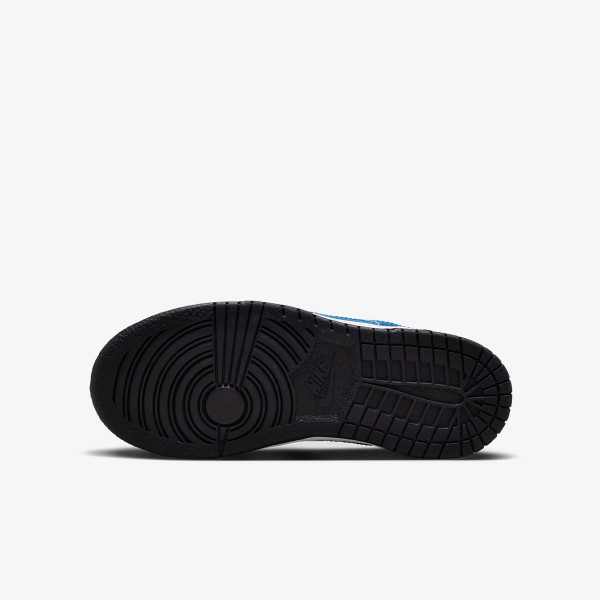 Nike Pantofi Sport Dunk Low 