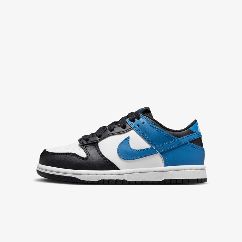 Nike Pantofi Sport Dunk Low 