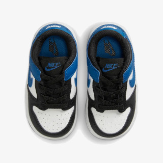 Nike Pantofi Sport Dunk Low 