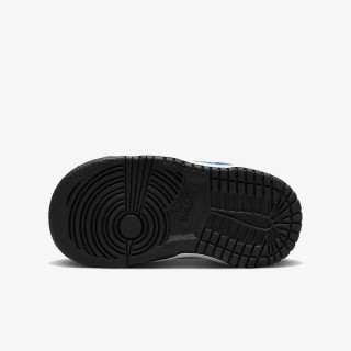 Nike Pantofi Sport Dunk Low 