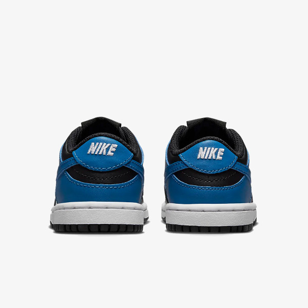 Nike Pantofi Sport Dunk Low 