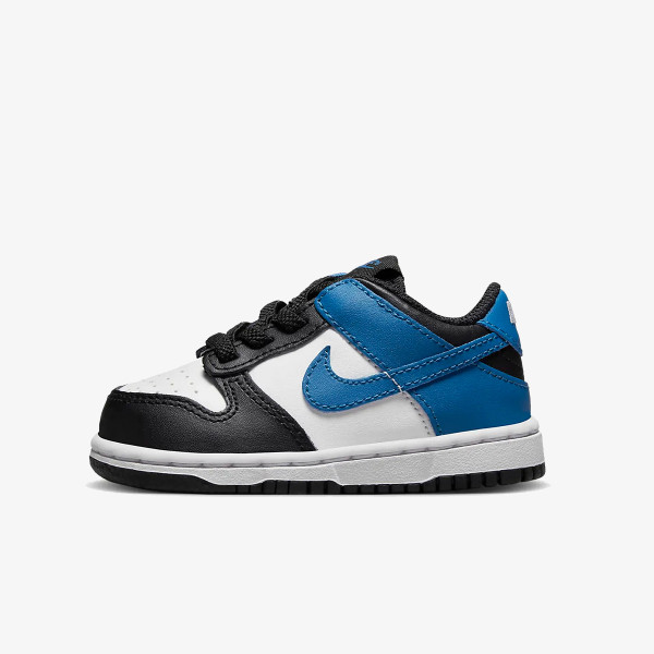Nike Pantofi Sport Dunk Low 