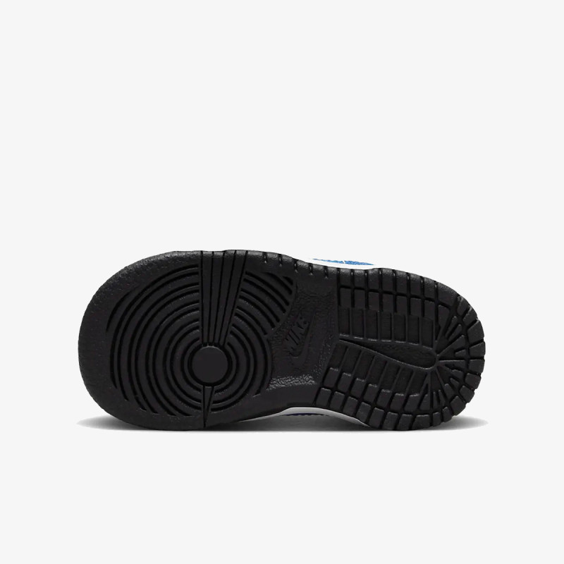 Nike Pantofi Sport Dunk Low 