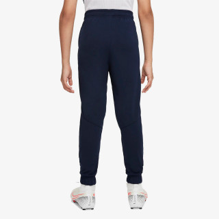 NIKE Pantaloni de trening Dri-FIT CR7