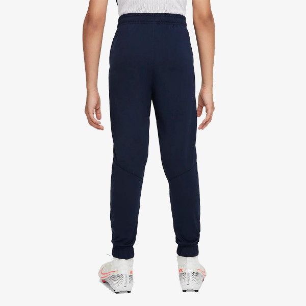 Nike Pantaloni de trening Dri-FIT CR7 