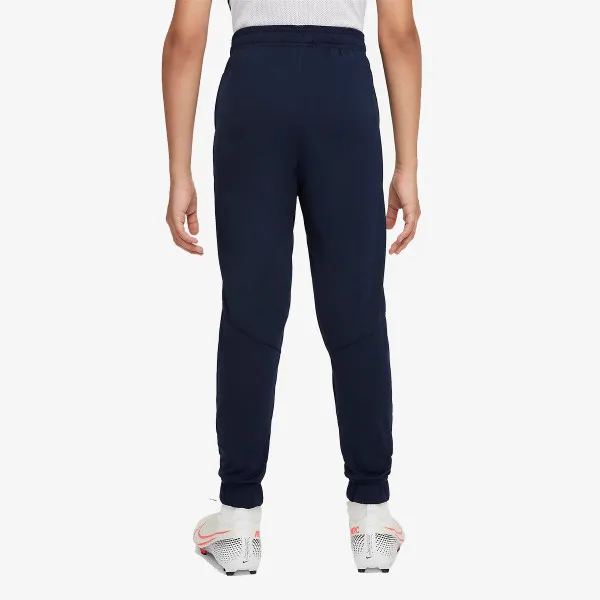 NIKE Pantaloni de trening Dri-FIT CR7 