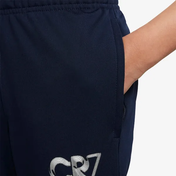 NIKE Pantaloni de trening Dri-FIT CR7 