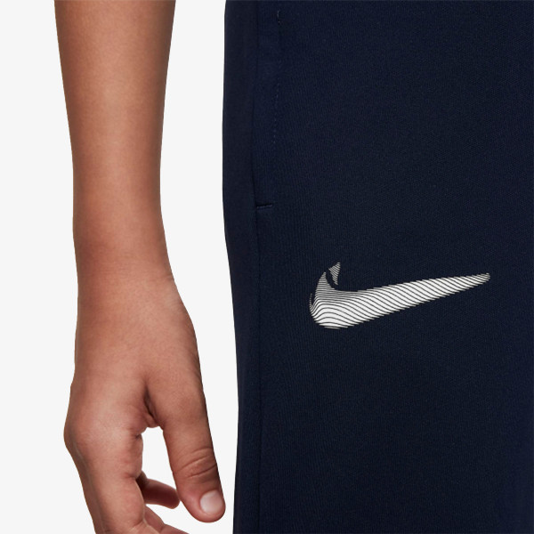 Nike Pantaloni de trening Dri-FIT CR7 