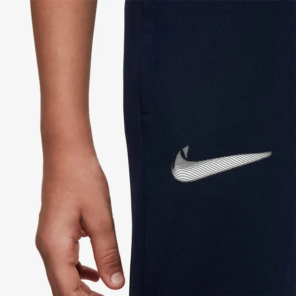 NIKE Pantaloni de trening Dri-FIT CR7 