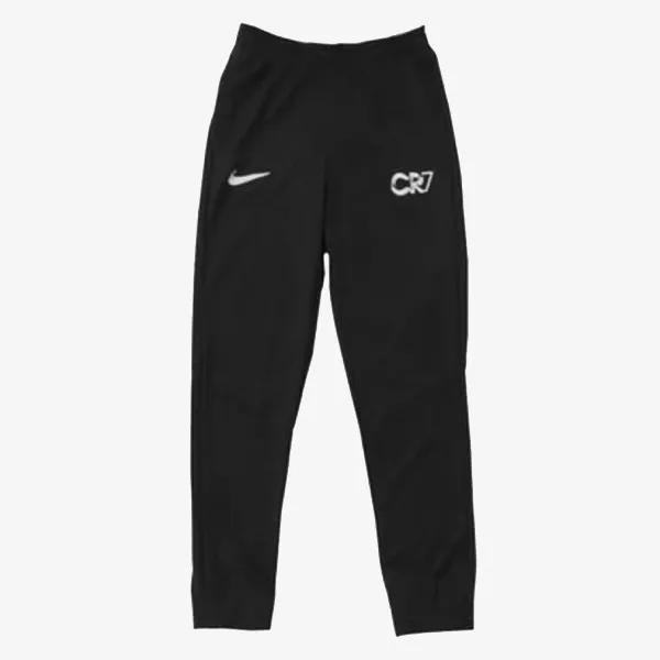 NIKE Pantaloni de trening Dri-FIT CR7 