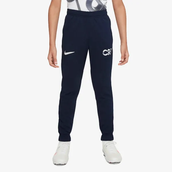 NIKE Pantaloni de trening Dri-FIT CR7 