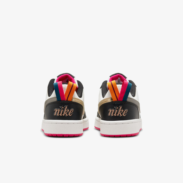 Nike Pantofi Sport Court Borough 2 SE 