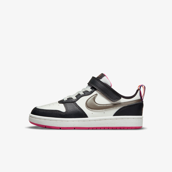 Nike Pantofi Sport Court Borough Low 2 SE 