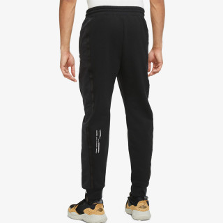 NIKE Pantaloni de trening Jordan 23 Engineered
