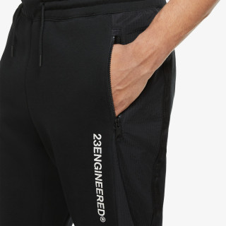 NIKE Pantaloni de trening Jordan 23 Engineered