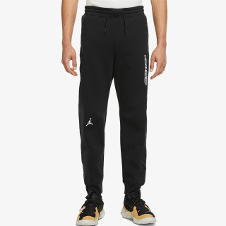 NIKE Pantaloni de trening Jordan 23 Engineered