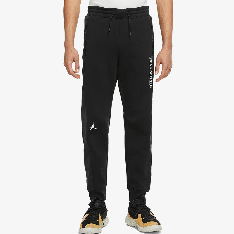 Nike Pantaloni de trening Jordan 23 Engineered | SportVision Romania