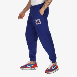 Nike Pantaloni de trening JORDAN SPORT DNA PANT 