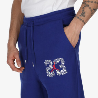 Nike Pantaloni de trening JORDAN SPORT DNA PANT 