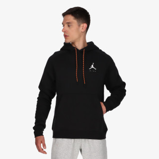NIKE Hanorac Jordan Jumpman