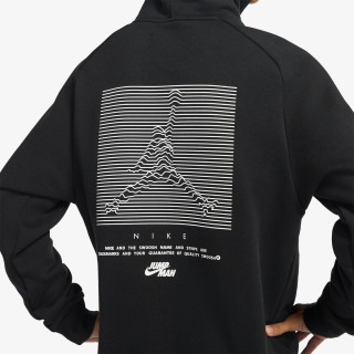 NIKE Hanorac Jordan Jumpman