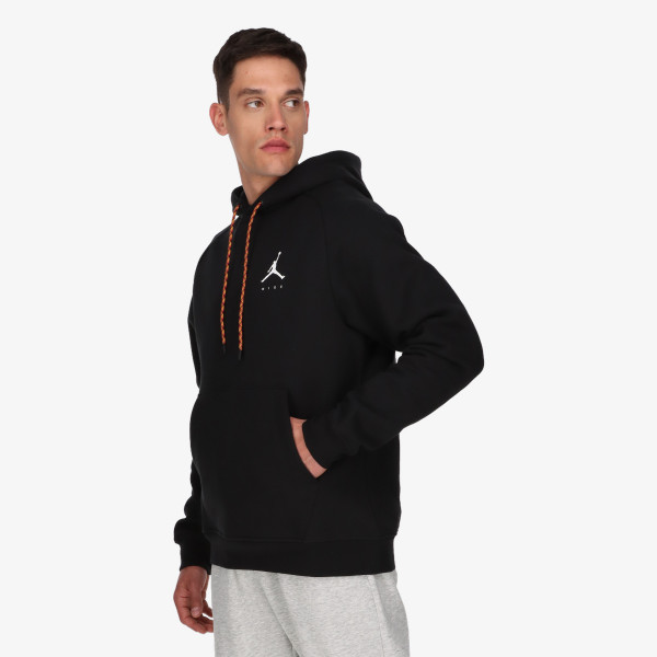 Nike Hanorac Jordan Jumpman