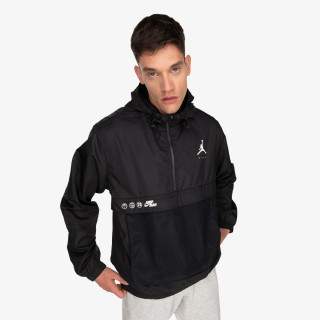 Nike Jacheta JORDAN JUMPMAN SUIT JKT 