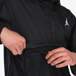 Nike Jacheta JORDAN JUMPMAN SUIT JKT 