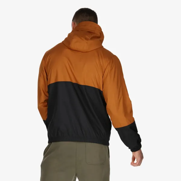 NIKE Jacheta JORDAN JUMPMAN SUIT JKT 