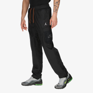 Nike Pantaloni de trening JORDAN JUMPMAN SUIT PANT 