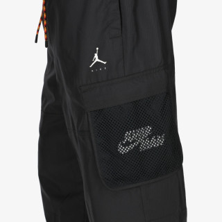 Nike Pantaloni de trening JORDAN JUMPMAN SUIT PANT 