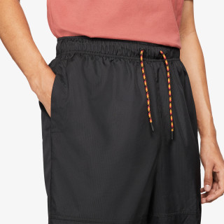 Nike Pantaloni de trening JORDAN JUMPMAN SUIT PANT 
