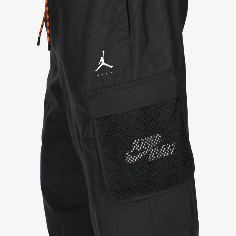 Nike Pantaloni de trening JORDAN JUMPMAN SUIT PANT 