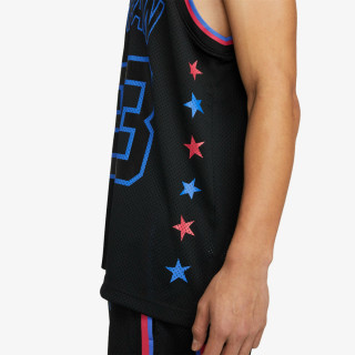 NIKE Top M J SPRT DNA JERSEY