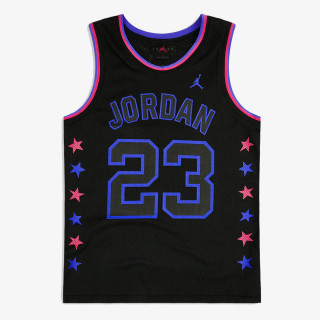 NIKE Top M J SPRT DNA JERSEY