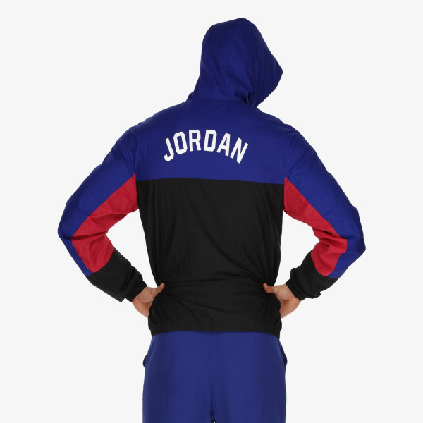 Nike Jacheta JORDAN SPORT DNA JKT 