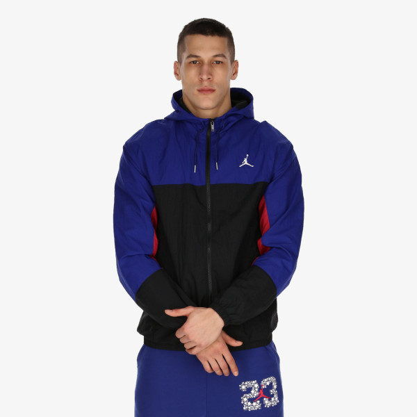 Nike Jacheta JORDAN SPORT DNA JKT 