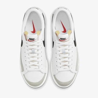 Nike Pantofi Sport Nike Blazer Low Platform 