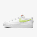 Nike Pantofi Sport Blazer Low Platform