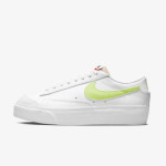Nike Pantofi Sport Blazer Low Platform 
