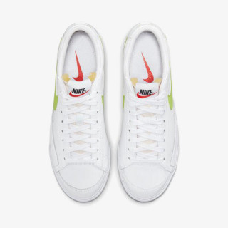 Nike Pantofi Sport Blazer Low Platform