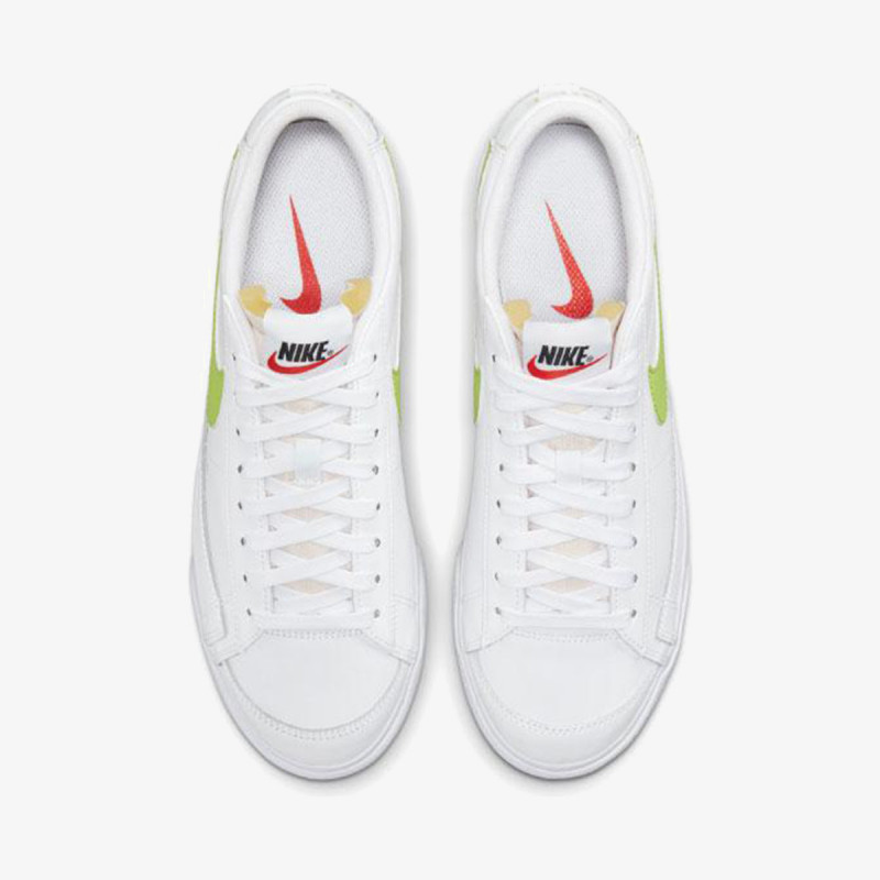Nike Pantofi Sport Blazer Low Platform